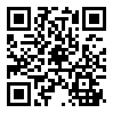 https://www.fou.net/post/149696.html