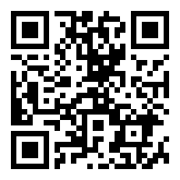 https://www.fou.net/post/149697.html