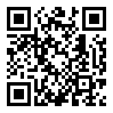 https://www.fou.net/post/149699.html