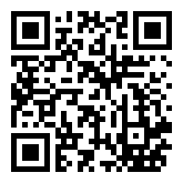 https://www.fou.net/post/14970.html