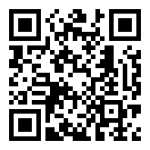 https://www.fou.net/post/149700.html