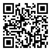 https://www.fou.net/post/149703.html