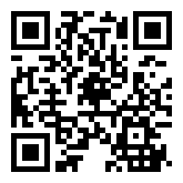 https://www.fou.net/post/149706.html