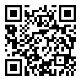 https://www.fou.net/post/149707.html