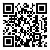 https://www.fou.net/post/149708.html