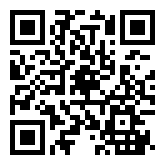 https://www.fou.net/post/149709.html