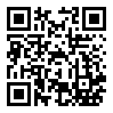 https://www.fou.net/post/149710.html
