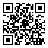 https://www.fou.net/post/149711.html