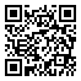 https://www.fou.net/post/149713.html