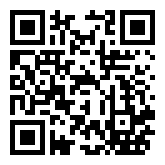 https://www.fou.net/post/149715.html