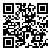 https://www.fou.net/post/149716.html