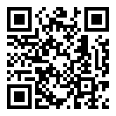 https://www.fou.net/post/149717.html