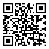 https://www.fou.net/post/149718.html