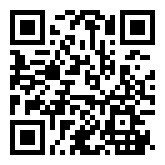https://www.fou.net/post/14972.html