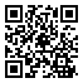 https://www.fou.net/post/149720.html
