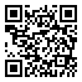 https://www.fou.net/post/149721.html