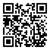 https://www.fou.net/post/149722.html