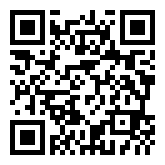 https://www.fou.net/post/149723.html