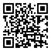 https://www.fou.net/post/149724.html