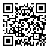 https://www.fou.net/post/149725.html