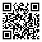 https://www.fou.net/post/149726.html