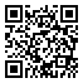 https://www.fou.net/post/149727.html