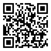https://www.fou.net/post/14973.html