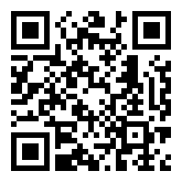 https://www.fou.net/post/149731.html