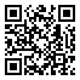 https://www.fou.net/post/149732.html