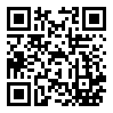 https://www.fou.net/post/149738.html