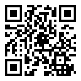 https://www.fou.net/post/149739.html