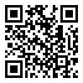 https://www.fou.net/post/14974.html