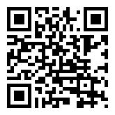 https://www.fou.net/post/149740.html