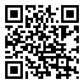 https://www.fou.net/post/149742.html
