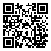 https://www.fou.net/post/149744.html