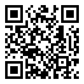 https://www.fou.net/post/149745.html
