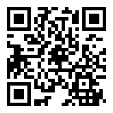 https://www.fou.net/post/149746.html