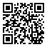 https://www.fou.net/post/14975.html