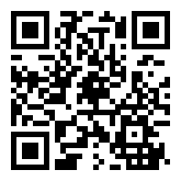 https://www.fou.net/post/149750.html