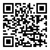 https://www.fou.net/post/149753.html