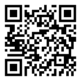 https://www.fou.net/post/149754.html