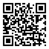 https://www.fou.net/post/149755.html