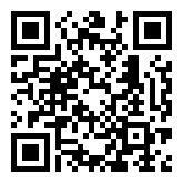 https://www.fou.net/post/149757.html