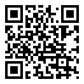 https://www.fou.net/post/149758.html
