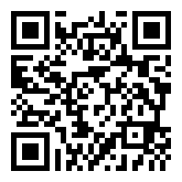 https://www.fou.net/post/149759.html