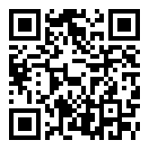 https://www.fou.net/post/14976.html