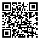 https://www.fou.net/post/149760.html