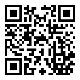 https://www.fou.net/post/149761.html