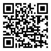 https://www.fou.net/post/149763.html