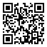 https://www.fou.net/post/149766.html